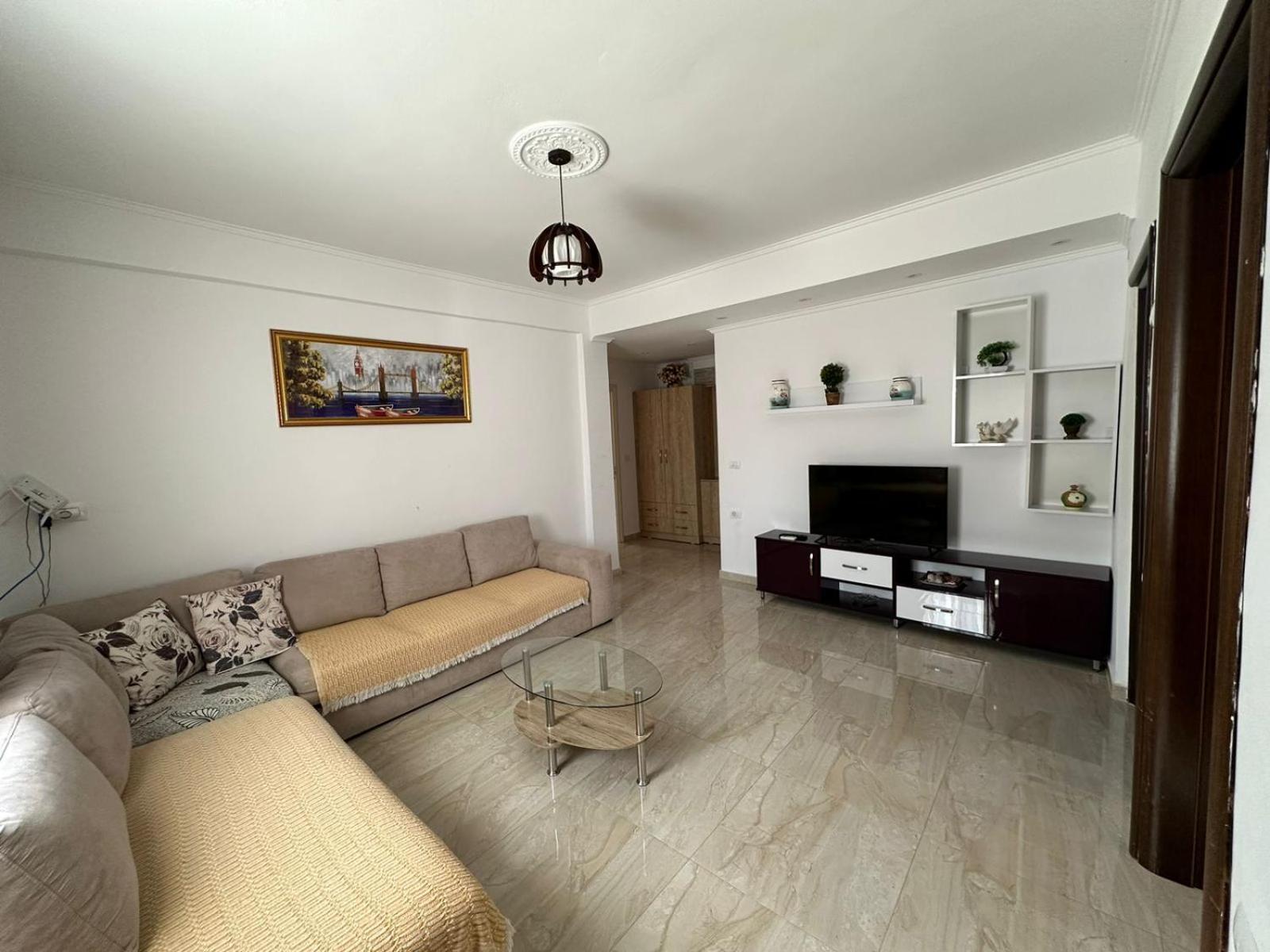 Villa Katalina Ksamil Cameră foto